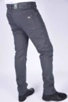 WetwviGFGu9Y7JAtOuQhlnfBovkHiMkCGgw6RwjK.webp