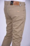 b77eQHRQT3Rz4XSxYuqPuMBhTlJkVSqiEztu5BAC.webp