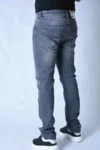 eK1R3SpEuH59OkClAXYrZzF11afs69RnrbWL9gx0.webp