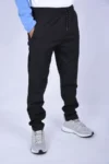 RNoDEk8knJRDEE095quDyOmyFQGb8LUo4kBD6AEd.webp