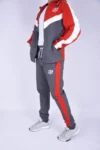 l8nTonUYjpp17T10pTaIFgKiFWDoBANk36uCyYOu.webp