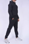 eH2Am7LSGw8YHHxkF3FXqCnJDEs9AFDEDq6pTW9q.webp