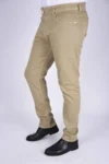 uGFTDpZh6NhX9N6Aq03P5Tq7Y6IGfemsGeICuDEw.webp