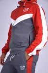l8nTonUYjpp17T10pTaIFgKiFWDoBANk36uCyYOu.webp