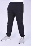 eH2Am7LSGw8YHHxkF3FXqCnJDEs9AFDEDq6pTW9q.webp