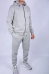 t0x6Q3Sz3oaEjAx9eQN7zgQXBISjfO1ubAPrpDDz.webp
