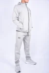 134htnptncpofAO4fNoMJlO3OUslQUg4oYy1dt1y.webp