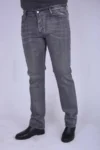 ejVXCr5plEkKo9vZroPfXzd325zlT3Skh34X8EQJ.webp