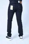 bhjRHhVWKPg5FJ2I4gkCgktm5ucDPZnSEC8qexOd.webp