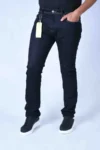 bhjRHhVWKPg5FJ2I4gkCgktm5ucDPZnSEC8qexOd.webp