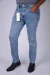 XUv0EVpsyxkKPRLYw4h0rx2nw6KKiIKldTRyjthR.webp