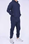 eH2Am7LSGw8YHHxkF3FXqCnJDEs9AFDEDq6pTW9q.webp