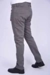 b77eQHRQT3Rz4XSxYuqPuMBhTlJkVSqiEztu5BAC.webp