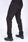 kAJeGpowxSgRbuozR4xfsSoee8qHIbgbKLNQIX4d.webp