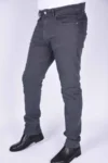 WetwviGFGu9Y7JAtOuQhlnfBovkHiMkCGgw6RwjK.webp