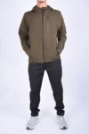 hozZ29AhuHuqjj2fxtDas1A7Pqb8635aroTSA0DK.webp