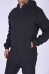 eH2Am7LSGw8YHHxkF3FXqCnJDEs9AFDEDq6pTW9q.webp