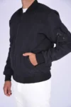 2pu9V6T6V8YuUHHgPdsX6DyOG7PcFSnCYhPZa93K.webp
