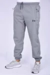 eH2Am7LSGw8YHHxkF3FXqCnJDEs9AFDEDq6pTW9q.webp