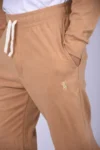 yIDFn8vFikLgtP1bU3w9szKcWc0v1AflbmhktYaq.webp