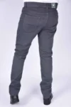 WetwviGFGu9Y7JAtOuQhlnfBovkHiMkCGgw6RwjK.webp