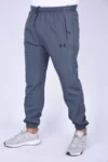 eH2Am7LSGw8YHHxkF3FXqCnJDEs9AFDEDq6pTW9q.webp