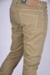 uGFTDpZh6NhX9N6Aq03P5Tq7Y6IGfemsGeICuDEw.webp