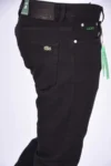 kAJeGpowxSgRbuozR4xfsSoee8qHIbgbKLNQIX4d.webp