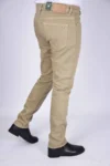 uGFTDpZh6NhX9N6Aq03P5Tq7Y6IGfemsGeICuDEw.webp