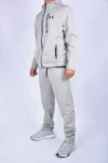 134htnptncpofAO4fNoMJlO3OUslQUg4oYy1dt1y.webp