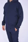 eH2Am7LSGw8YHHxkF3FXqCnJDEs9AFDEDq6pTW9q.webp