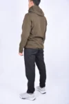 hozZ29AhuHuqjj2fxtDas1A7Pqb8635aroTSA0DK.webp