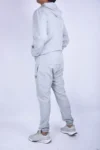 xpRJX0qUKsTyupVlBdgnvh4iqweQ4kFnpbM5zW46.webp
