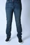 gvQbj9Qk2hhyBcD3sa9GU3vAiHCmsDgfBdtI5g3M.webp