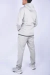134htnptncpofAO4fNoMJlO3OUslQUg4oYy1dt1y.webp