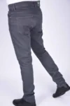 WetwviGFGu9Y7JAtOuQhlnfBovkHiMkCGgw6RwjK.webp