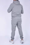 eH2Am7LSGw8YHHxkF3FXqCnJDEs9AFDEDq6pTW9q.webp