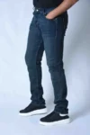 gvQbj9Qk2hhyBcD3sa9GU3vAiHCmsDgfBdtI5g3M.webp
