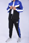 TEWZglnoB0qc7PCPDdxaxE6h7L4e4JZ0UZaZHNPs.webp
