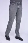Mgdh3V9cMRrPvjwPlAoWP3Vsb1ThrmE0FTbTg5sH.webp