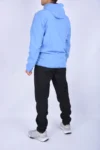 RNoDEk8knJRDEE095quDyOmyFQGb8LUo4kBD6AEd.webp