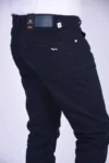b77eQHRQT3Rz4XSxYuqPuMBhTlJkVSqiEztu5BAC.webp