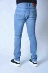 9xUhcoNVEmrNhdXEA1Hcz0ibrAgXksbjZSSxDX1Q.webp
