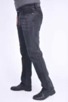 wEhoQnp8m5hhn1MWNQjFlviPM2nOTJf4XQTbx5SN.webp