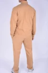 yIDFn8vFikLgtP1bU3w9szKcWc0v1AflbmhktYaq.webp
