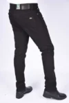 kAJeGpowxSgRbuozR4xfsSoee8qHIbgbKLNQIX4d.webp