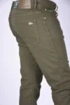 isnZB3bJxTZlHvZCoVISmUYXvZNWWjqNbZocfY9M.webp