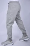 t0x6Q3Sz3oaEjAx9eQN7zgQXBISjfO1ubAPrpDDz.webp