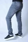 eK1R3SpEuH59OkClAXYrZzF11afs69RnrbWL9gx0.webp