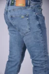 XUv0EVpsyxkKPRLYw4h0rx2nw6KKiIKldTRyjthR.webp